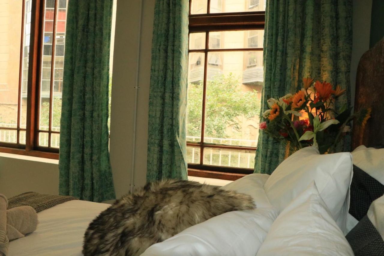 Rio Guest House — Photos 2